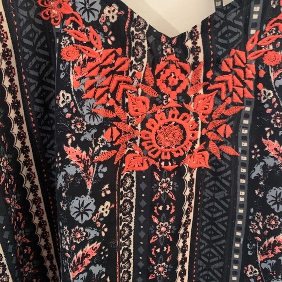 Hollister camisole small - Picture 2 of 6